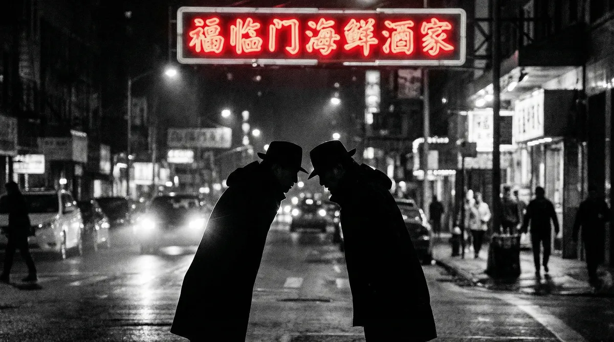 绝对丽奴gv 头版头条：深夜密会现场